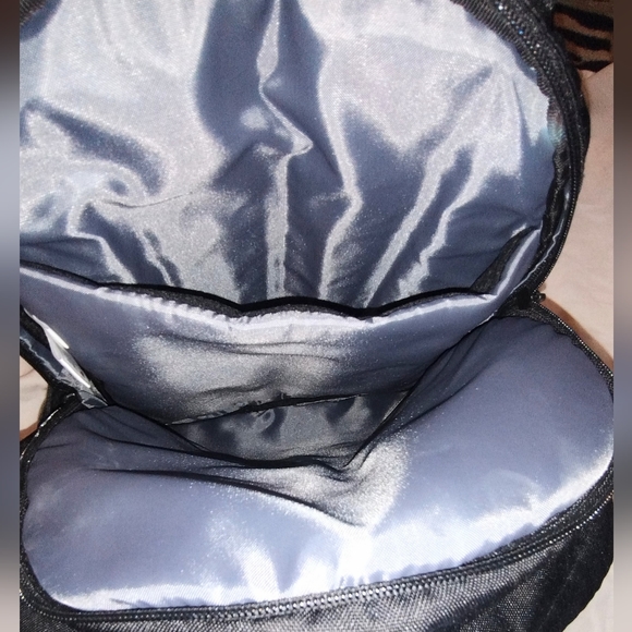 Adidas Classic Backpack - Picture 6 of 6